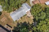 1307 Kim Drive - Photo 43