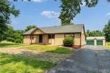 5171 Old Alton Edwardsville Road - Photo 2