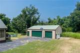 5171 Old Alton Edwardsville Road - Photo 11