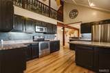 5171 Old Alton Edwardsville Road - Photo 16