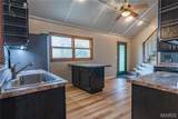 5171 Old Alton Edwardsville Road - Photo 18