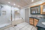 5171 Old Alton Edwardsville Road - Photo 34