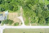 5171 Old Alton Edwardsville Road - Photo 70