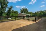 5171 Old Alton Edwardsville Road - Photo 8