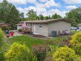 510 Fern Drive - Photo 1