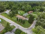 510 Fern Drive - Photo 2