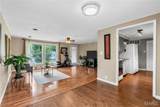 510 Fern Drive - Photo 11