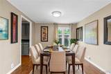 510 Fern Drive - Photo 12