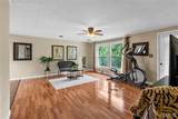 510 Fern Drive - Photo 13