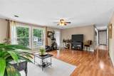 510 Fern Drive - Photo 14