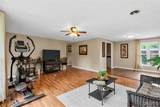 510 Fern Drive - Photo 15