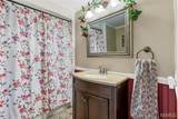 510 Fern Drive - Photo 16