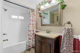 510 Fern Drive - Photo 17