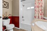 510 Fern Drive - Photo 18