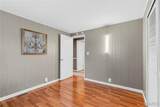 510 Fern Drive - Photo 19