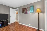 510 Fern Drive - Photo 20