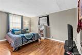 510 Fern Drive - Photo 21