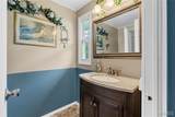 510 Fern Drive - Photo 22
