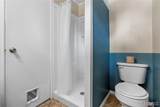 510 Fern Drive - Photo 23