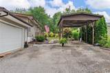 510 Fern Drive - Photo 24