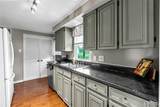 510 Fern Drive - Photo 4