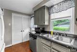 510 Fern Drive - Photo 5