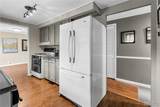 510 Fern Drive - Photo 6