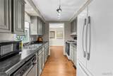510 Fern Drive - Photo 7