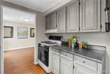 510 Fern Drive - Photo 8