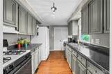 510 Fern Drive - Photo 9