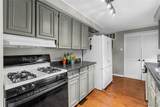 510 Fern Drive - Photo 10