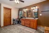 1606 Rustic Lane - Photo 15