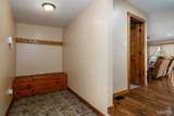 1606 Rustic Lane - Photo 21