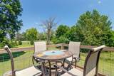 1606 Rustic Lane - Photo 26
