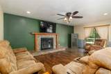 1606 Rustic Lane - Photo 8