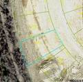 224 Whispering Pines Dr. (Lot 39) - Photo 11