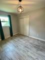 1149 Bermuda Drive - Photo 11