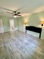 1149 Bermuda Drive - Photo 4