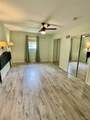 1149 Bermuda Drive - Photo 6