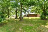 8345 State Route 143 - Photo 42