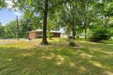 8345 State Route 143 - Photo 43