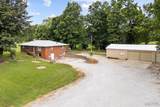 8345 State Route 143 - Photo 44