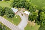 8345 State Route 143 - Photo 45