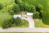 8345 State Route 143 - Photo 46
