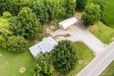 8345 State Route 143 - Photo 47