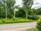 1675 Old State Road M - Photo 2