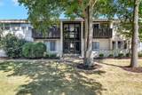 138 Shadalane Walk - Photo 1