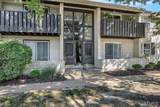 138 Shadalane Walk - Photo 2