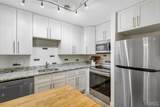 138 Shadalane Walk - Photo 11