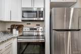 138 Shadalane Walk - Photo 12